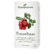 Preiselbeer Tabletten 280 Stk.