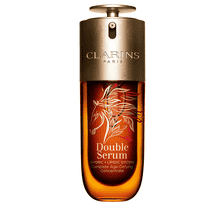 Double Serum Chinese New Year