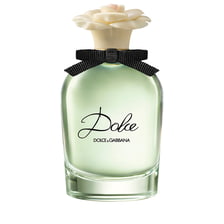 Eau de Parfum