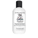 Illuminated Color Shampoo
