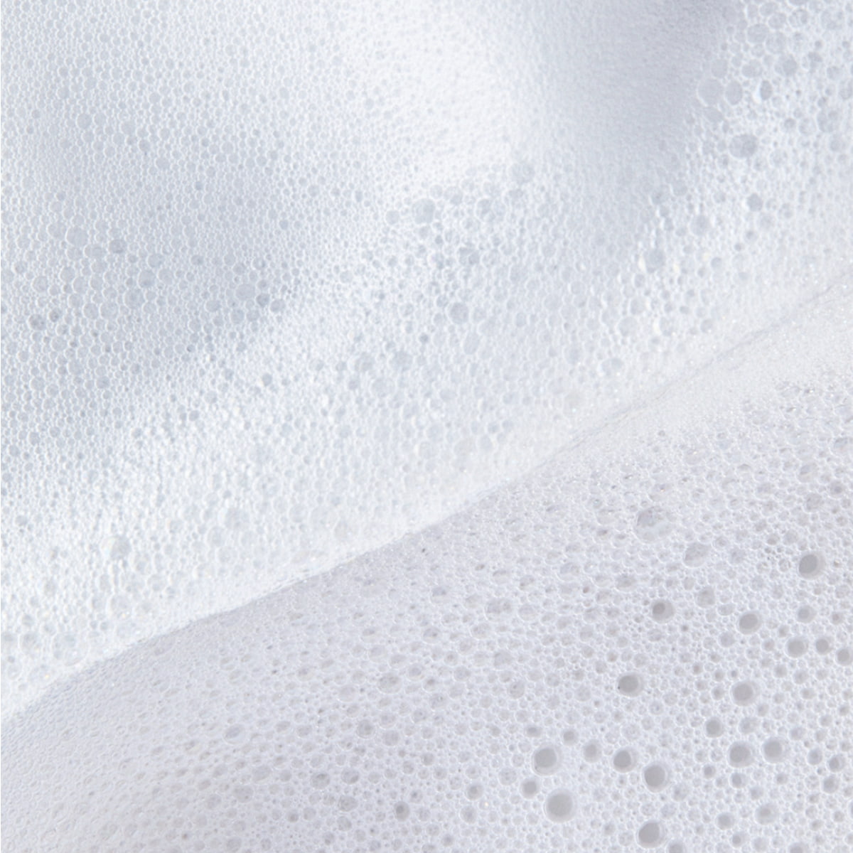 Creme Soft Pflegeseife Refill Duo