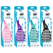 Shower Detangler - Pink