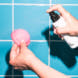 Period Disc & Disc Cleaner Set