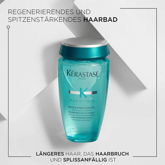 Bain Extentioniste (Shampoo)
