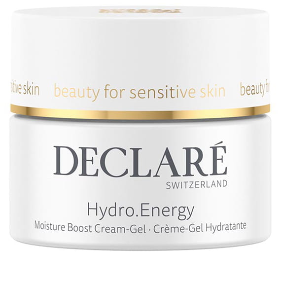 Hydro Energy Cream-Gel