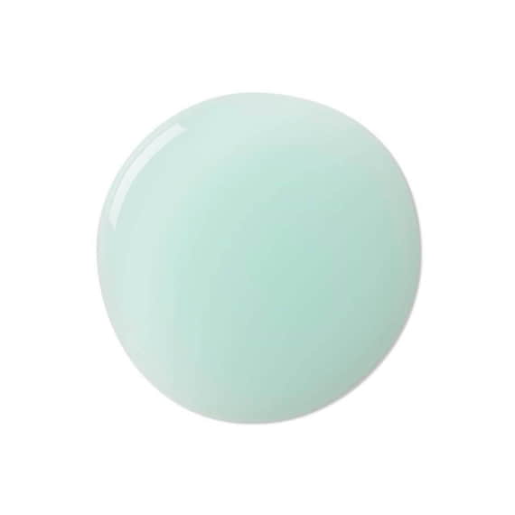 Daily Brightening & Exfoliating Peel