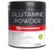 Glutamin Powder 