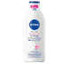 Body Lotion Fleur de Rose