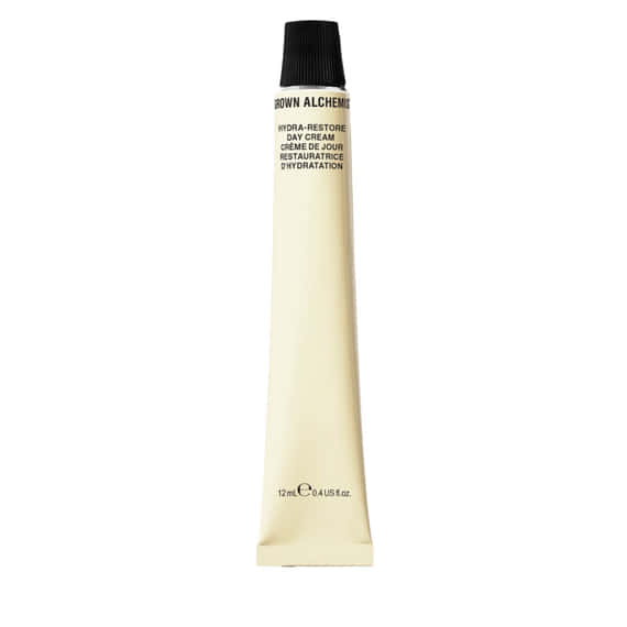 Hydra-Restore Day Cream 12 ml