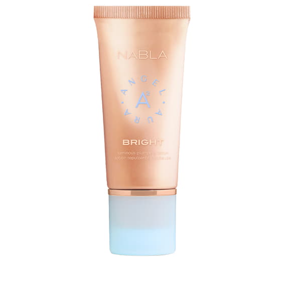 Angel Aura Bright