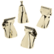 Cordless Multitrimmer 15 in 1 Super-X Metal Special Edition