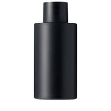24h Hydrating Face Cream Refill