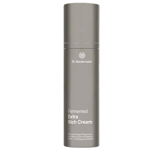 Fermented Extra Rich Cream
