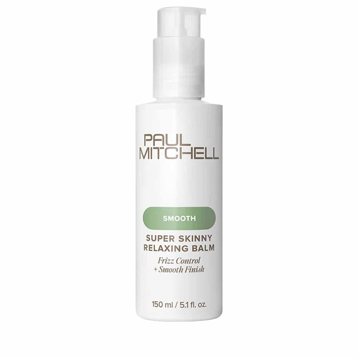 Super Skinny Relaxing Balm
