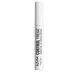 Control Freak Eyebrow Gel - Clear