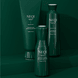 Volume Victory Conditioner