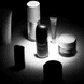 Men Power Infusing Serum