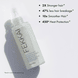 Super Strength Protein Power Bond Mist