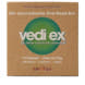 vedi ex