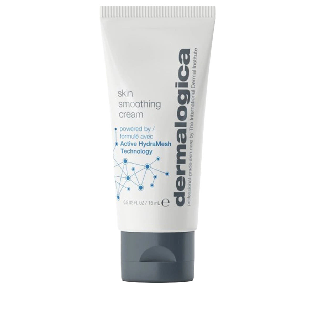 Skin Smoothing Cream