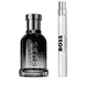 Beyond Eau de Parfum Set