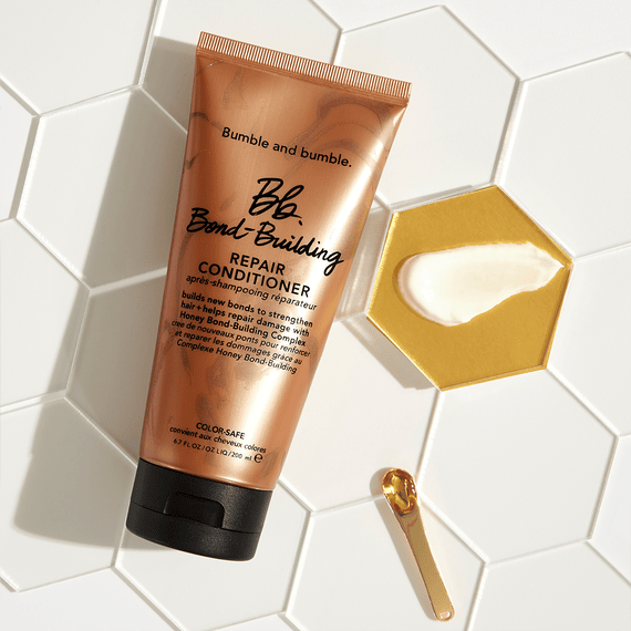 Repair Conditioner