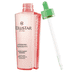 Elasticizing Intensive Firming Superserum