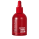 Estremirimedi - Serum 6 - Scalp & Hair Fortifying Treatment