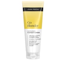 Lightening Conditioner