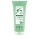 Gel Douche à la Sève de Bambou