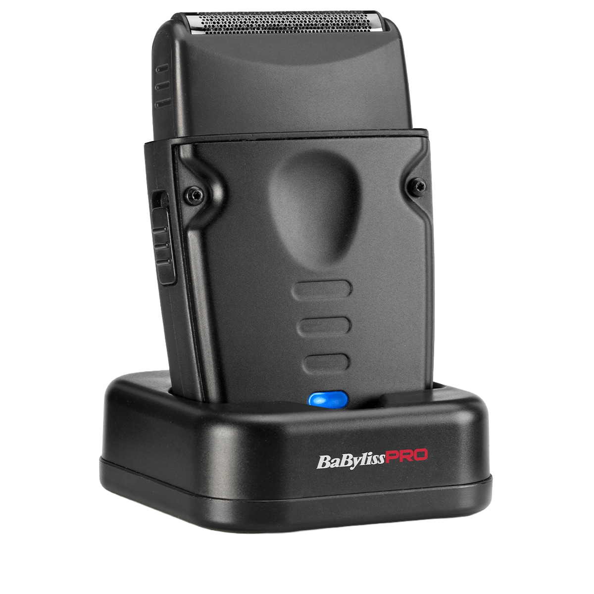 Lo-profx Compact Shaver FXLPFS1E