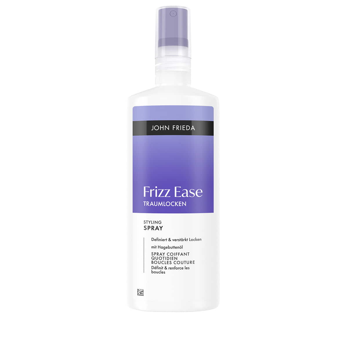 Traumlocken Styling Spray