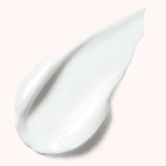 Global Eye Serum
