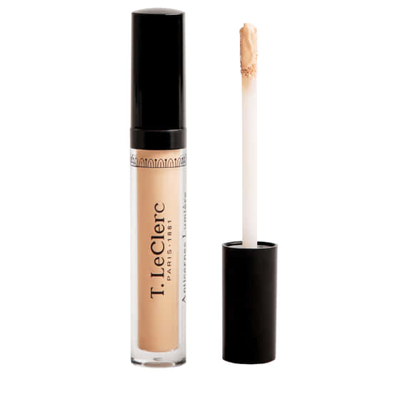 Luminous Concealer