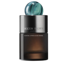 Eau de Parfum