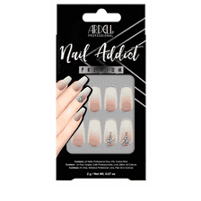 Nail Addict Premium - Rich Tan Ombre