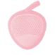 Quantum Clean Face - Makeup Remover & Silicone Cleansing Pad