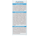 Sensitive expert+ Protection Visage Anti-Âge FPS50+