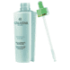 Hydra-Illuminating Renewing Sublime Superserum