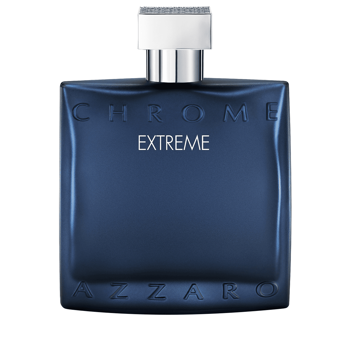 Chrome Extrême Eau de Parfum