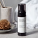 Instant Tanning Mousse