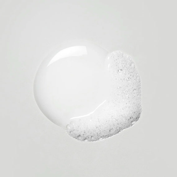 Body Wash