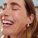 Anti-Falten Kollagen Experte Facial Butter Tag & Nacht