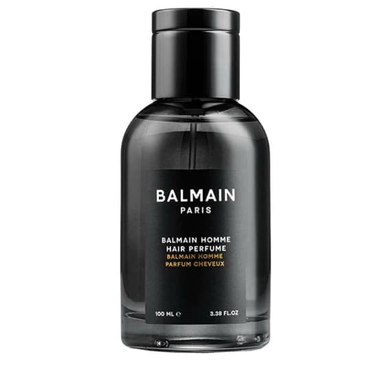 Hair Perfume