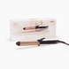 Lockenstab Salon Brilliance C459E