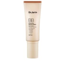 Premium Beauty Balm 04 Deep Tan-Deep
