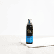 One Hour Express Face Mist
