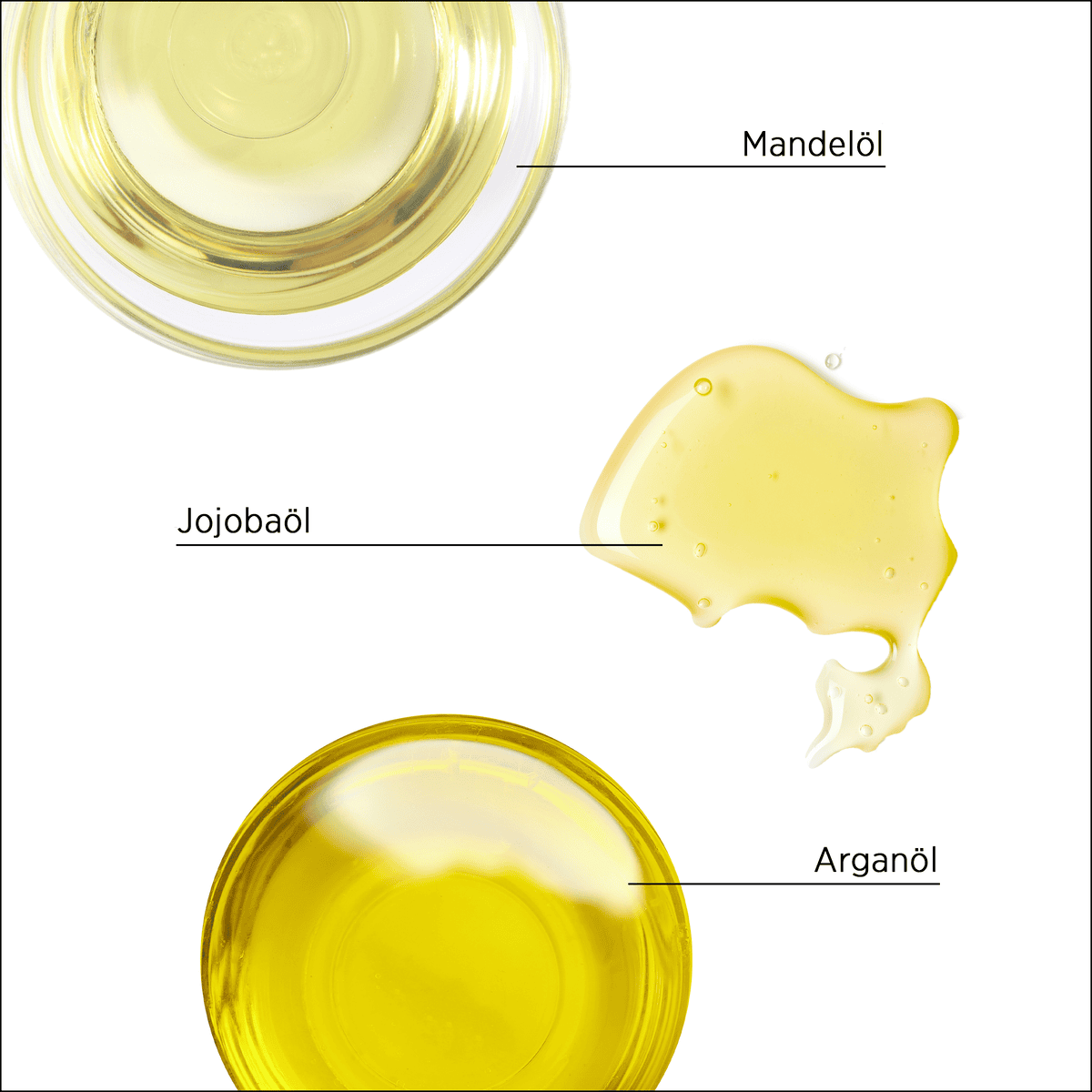 Keratin Protect Shampoo