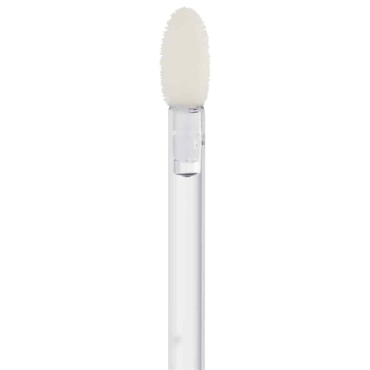 Plumping Lipgloss - 100 Sheer Genius
