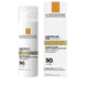 Age Correct SPF50 Crème - Protection Solaire pour la Prévention du Vieillissement Cutané